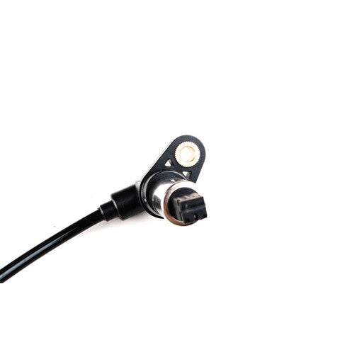 HOLSTEIN ABS Wheel Speed Sensor  2ABS1228