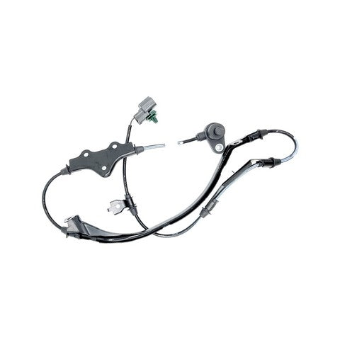 HOLSTEIN ABS Wheel Speed Sensor  2ABS1231