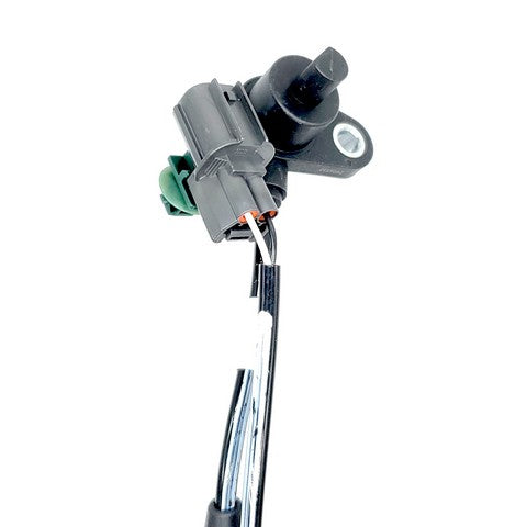 https://www.ShowMeThePartsdb.com/bin/images/HolsteinParts/2ABS1231_02.jpg