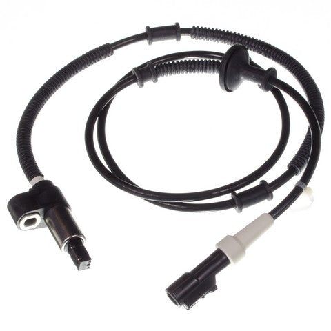 HOLSTEIN ABS Wheel Speed Sensor  2ABS1236