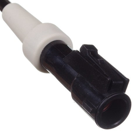 https://www.ShowMeThePartsdb.com/bin/images/HolsteinParts/2ABS1236_03.jpg