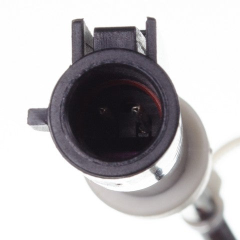 HOLSTEIN ABS Wheel Speed Sensor  2ABS1236