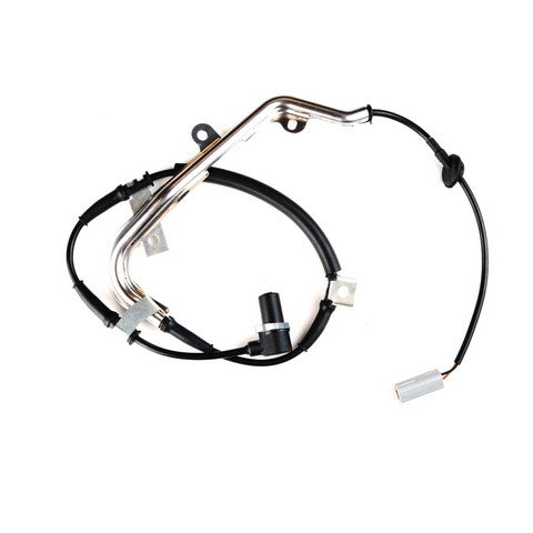 HOLSTEIN ABS Wheel Speed Sensor  2ABS1244