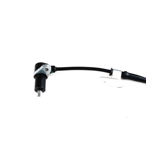 HOLSTEIN ABS Wheel Speed Sensor  2ABS1244