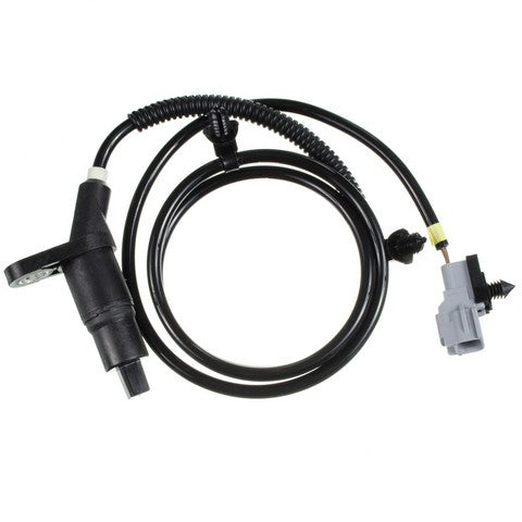HOLSTEIN ABS Wheel Speed Sensor  2ABS1246