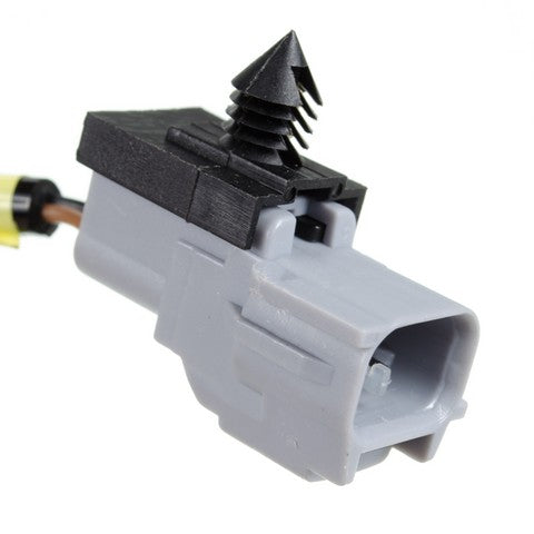 HOLSTEIN ABS Wheel Speed Sensor  2ABS1246