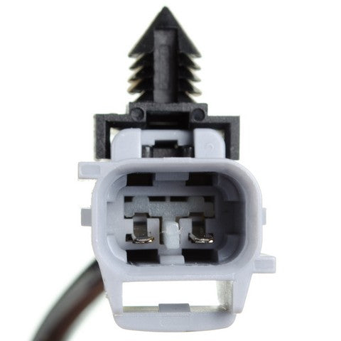 https://www.ShowMeThePartsdb.com/bin/images/HolsteinParts/2ABS1246_05.jpg