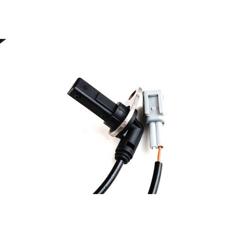 HOLSTEIN ABS Wheel Speed Sensor  2ABS1248