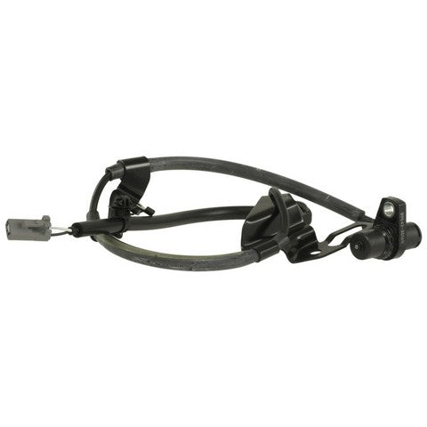 HOLSTEIN ABS Wheel Speed Sensor  2ABS1250