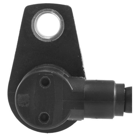 HOLSTEIN ABS Wheel Speed Sensor  2ABS1250