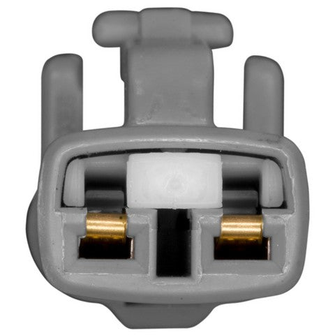 https://www.ShowMeThePartsdb.com/bin/images/HolsteinParts/2ABS1250_06.jpg
