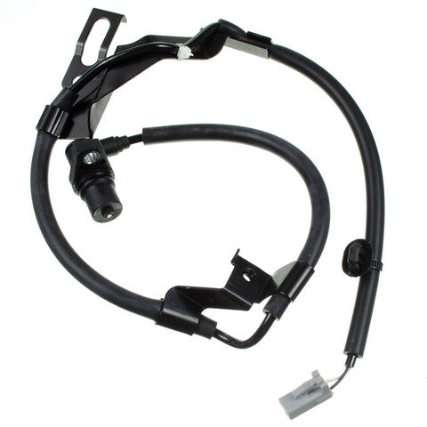 HOLSTEIN ABS Wheel Speed Sensor  2ABS1251