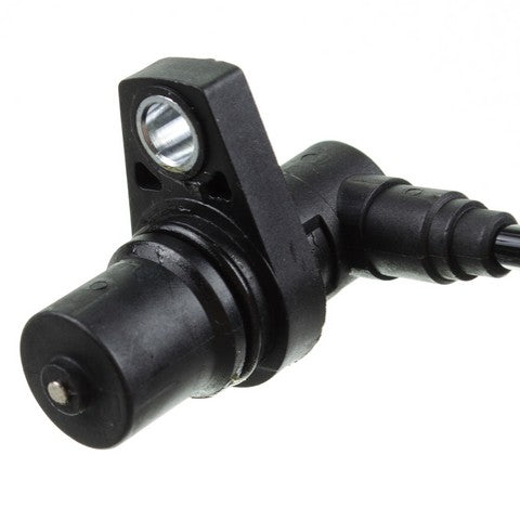 https://www.ShowMeThePartsdb.com/bin/images/HolsteinParts/2ABS1251_02.jpg