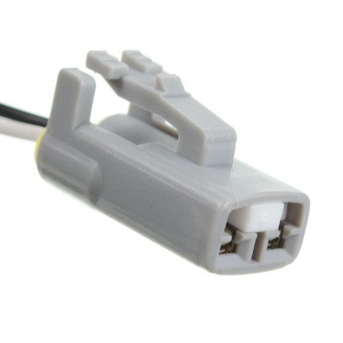 HOLSTEIN ABS Wheel Speed Sensor  2ABS1251