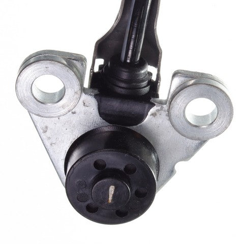 https://www.ShowMeThePartsdb.com/bin/images/HolsteinParts/2ABS1254_02.jpg