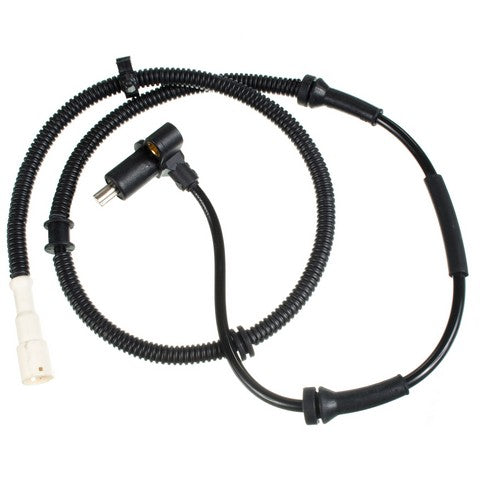 HOLSTEIN ABS Wheel Speed Sensor  2ABS1258
