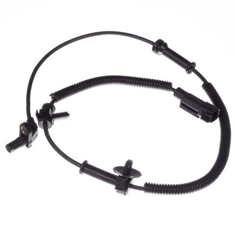 HOLSTEIN ABS Wheel Speed Sensor  2ABS1259
