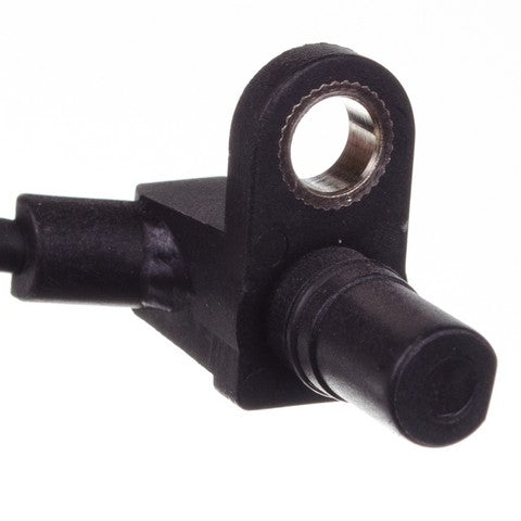 https://www.ShowMeThePartsdb.com/bin/images/HolsteinParts/2ABS1259_02.jpg