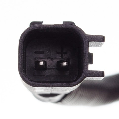 HOLSTEIN ABS Wheel Speed Sensor  2ABS1259