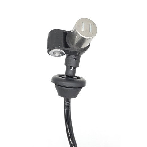 HOLSTEIN ABS Wheel Speed Sensor  2ABS1265