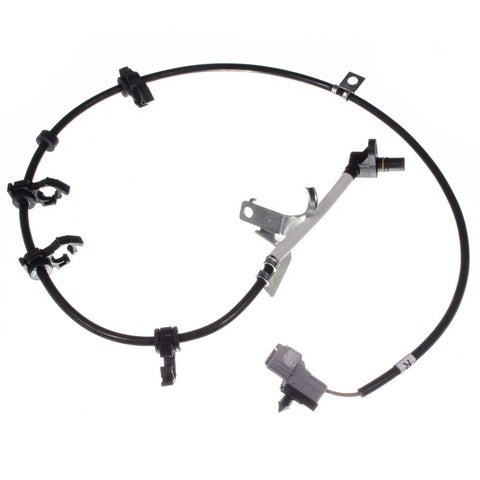 HOLSTEIN ABS Wheel Speed Sensor  2ABS1267