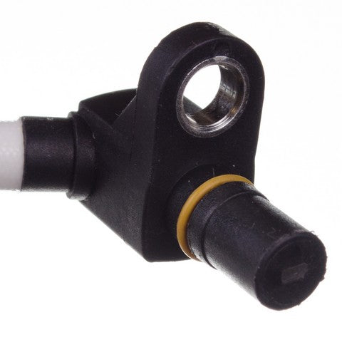 HOLSTEIN ABS Wheel Speed Sensor  2ABS1267
