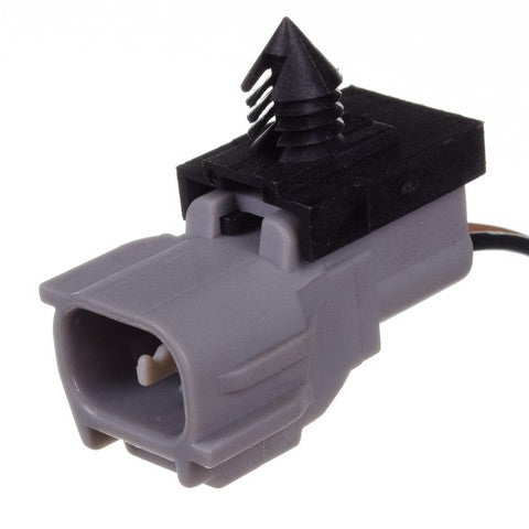 https://www.ShowMeThePartsdb.com/bin/images/HolsteinParts/2ABS1267_03.jpg