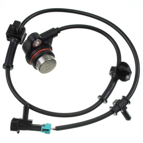 HOLSTEIN ABS Wheel Speed Sensor  2ABS1268