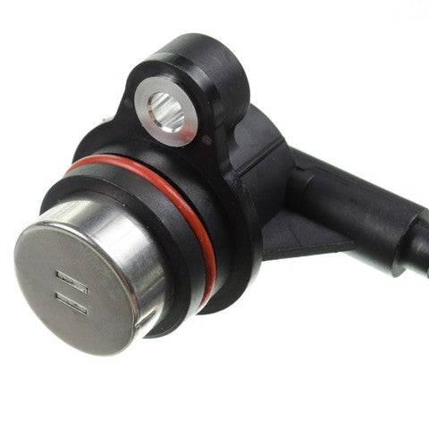 https://www.ShowMeThePartsdb.com/bin/images/HolsteinParts/2ABS1268_02.jpg