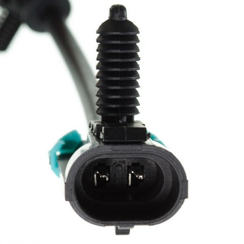 HOLSTEIN ABS Wheel Speed Sensor  2ABS1268
