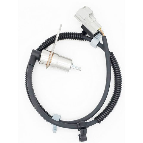 HOLSTEIN ABS Wheel Speed Sensor  2ABS1269
