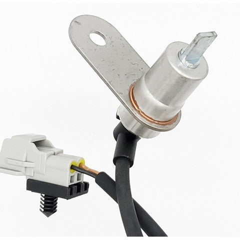 HOLSTEIN ABS Wheel Speed Sensor  2ABS1269