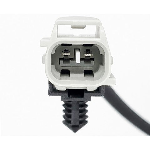https://www.ShowMeThePartsdb.com/bin/images/HolsteinParts/2ABS1269_05.jpg