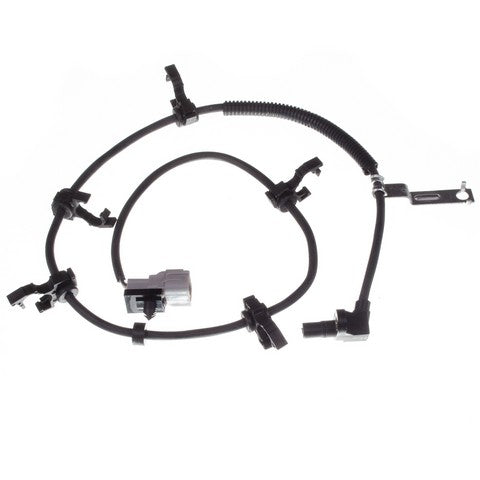 HOLSTEIN ABS Wheel Speed Sensor  2ABS1275