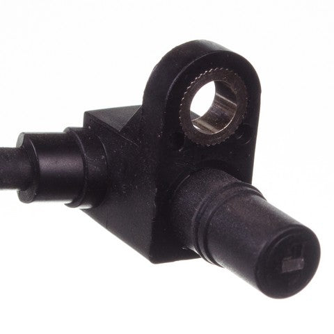 https://www.ShowMeThePartsdb.com/bin/images/HolsteinParts/2ABS1275_02.jpg
