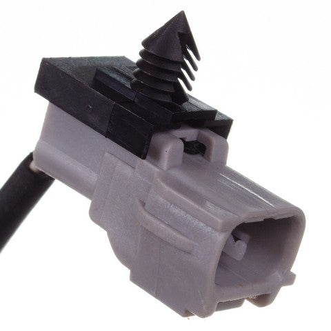 HOLSTEIN ABS Wheel Speed Sensor  2ABS1275