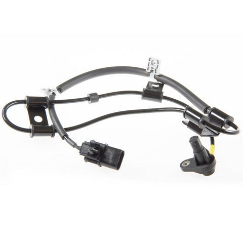 HOLSTEIN ABS Wheel Speed Sensor  2ABS1278