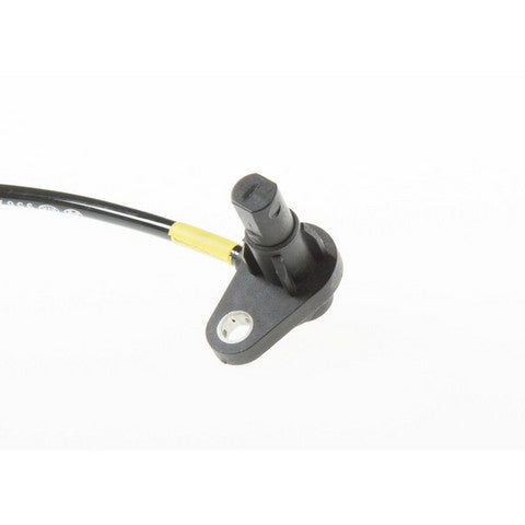 https://www.ShowMeThePartsdb.com/bin/images/HolsteinParts/2ABS1278_02.jpg