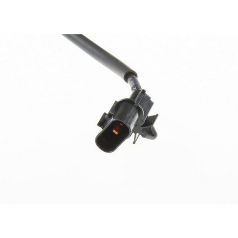 HOLSTEIN ABS Wheel Speed Sensor  2ABS1278