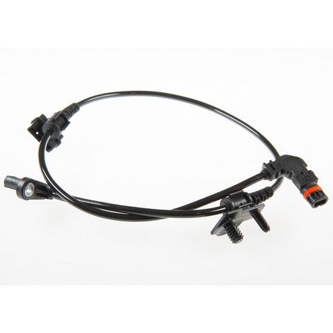 HOLSTEIN ABS Wheel Speed Sensor  2ABS1279
