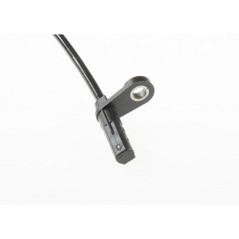https://www.ShowMeThePartsdb.com/bin/images/HolsteinParts/2ABS1279_02.jpg