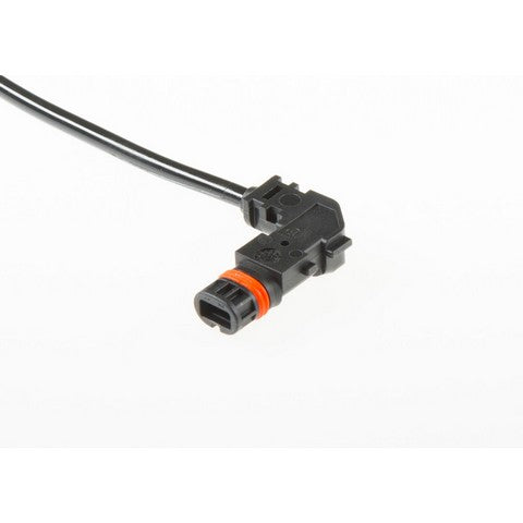 HOLSTEIN ABS Wheel Speed Sensor  2ABS1279