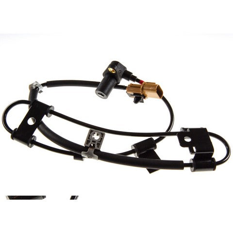 HOLSTEIN ABS Wheel Speed Sensor  2ABS1284