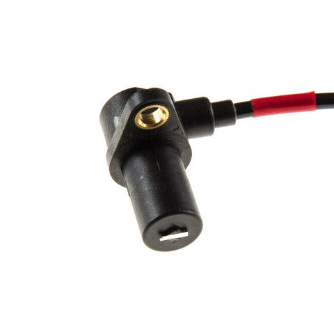 https://www.ShowMeThePartsdb.com/bin/images/HolsteinParts/2ABS1284_02.jpg