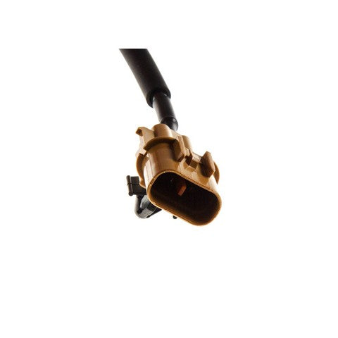 HOLSTEIN ABS Wheel Speed Sensor  2ABS1284