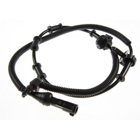 HOLSTEIN ABS Wheel Speed Sensor  2ABS1289