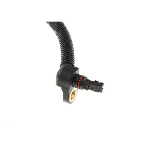 https://www.ShowMeThePartsdb.com/bin/images/HolsteinParts/2ABS1289_02.jpg