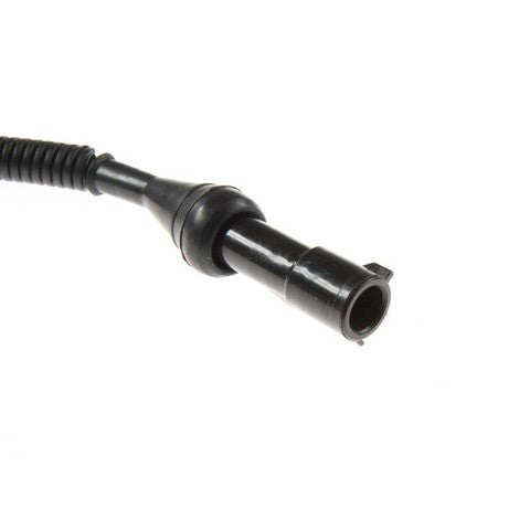 HOLSTEIN ABS Wheel Speed Sensor  2ABS1289