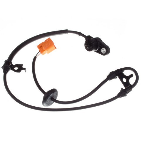 HOLSTEIN ABS Wheel Speed Sensor  2ABS1296