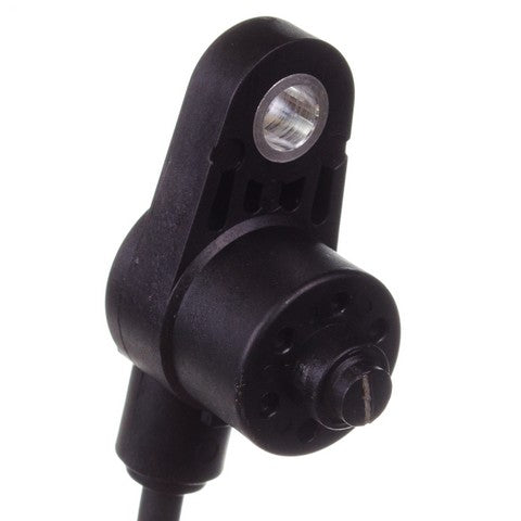 https://www.ShowMeThePartsdb.com/bin/images/HolsteinParts/2ABS1296_02.jpg